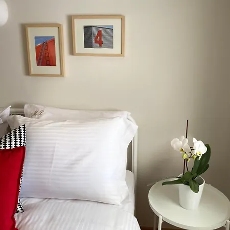 Maryland Apartment Kavala Exterior photo